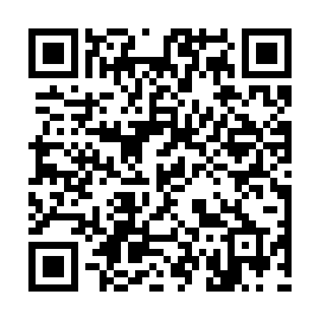 QR code for 373SBP