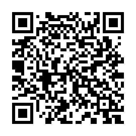 QR code for 373SPH