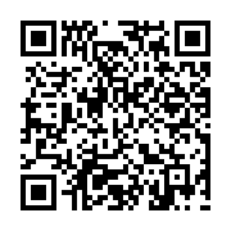 QR code for 373SWE