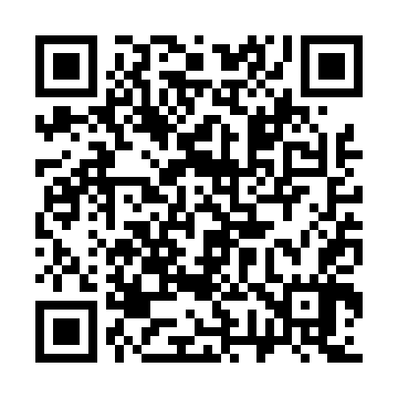 QR code for 373T47