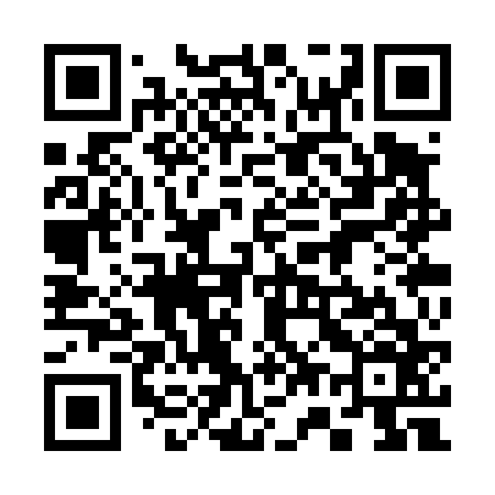 QR code for 373T66