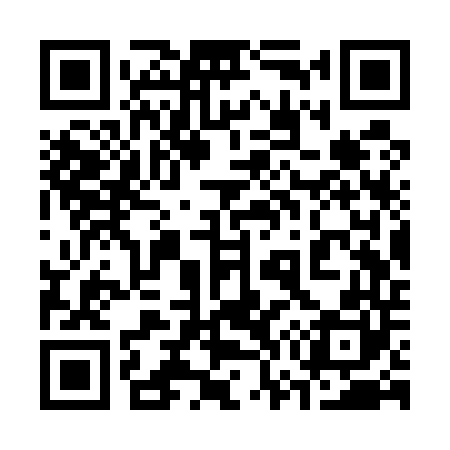 QR code for 373U40