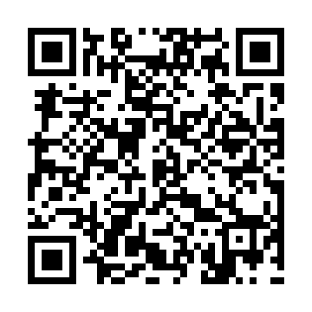 QR code for 373U48