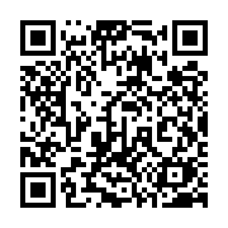 QR code for 373USM