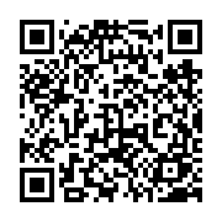 QR code for 373VVU