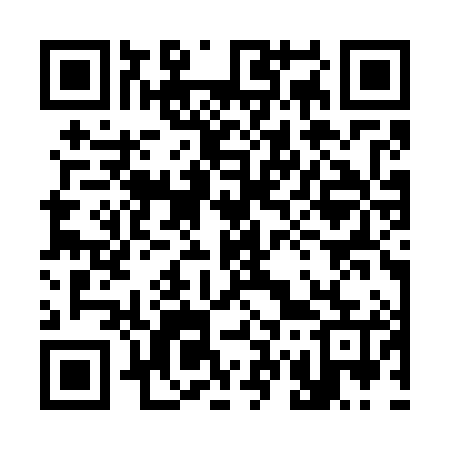 QR code for 373W85