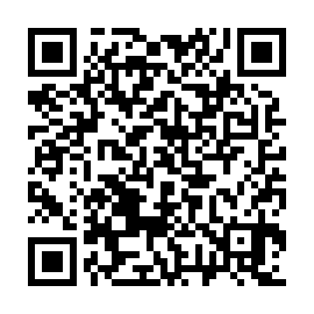 QR code for 373X30