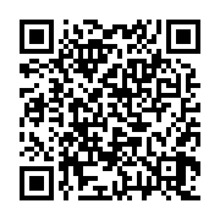 QR code for 373X68