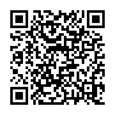 QR code for 373XCJ