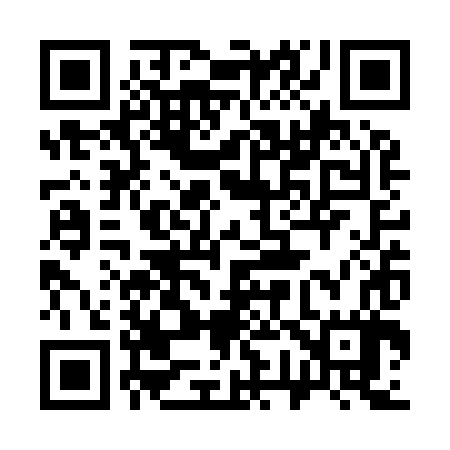 QR code for 373Y87