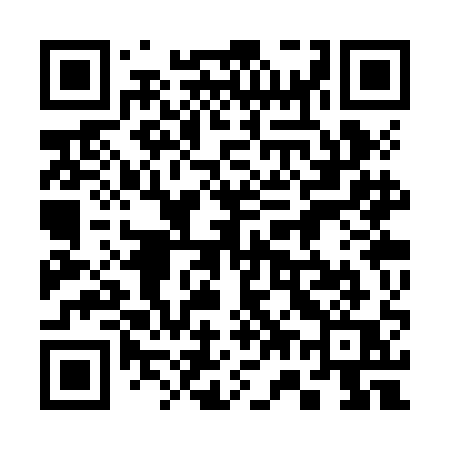 QR code for 373ZAQ
