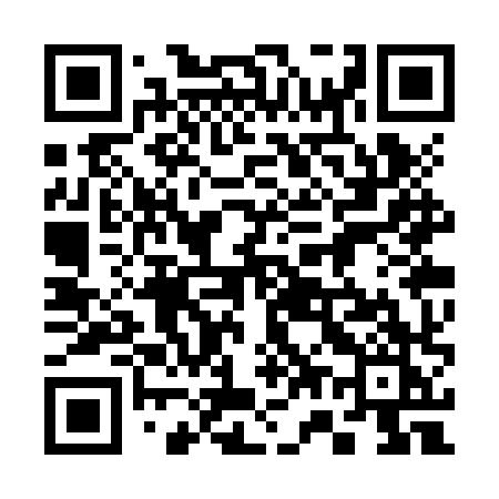 QR code for 373ZXK