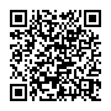 QR code for 374AAR