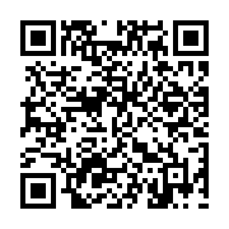 QR code for 374ABL