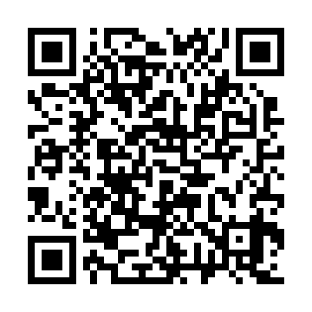 QR code for 374B39