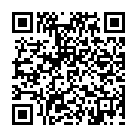 QR code for 374B85