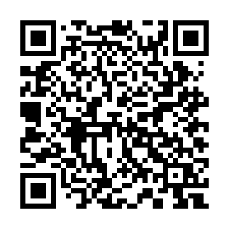 QR code for 374BFQ