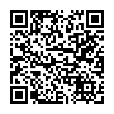 QR code for 374BMF