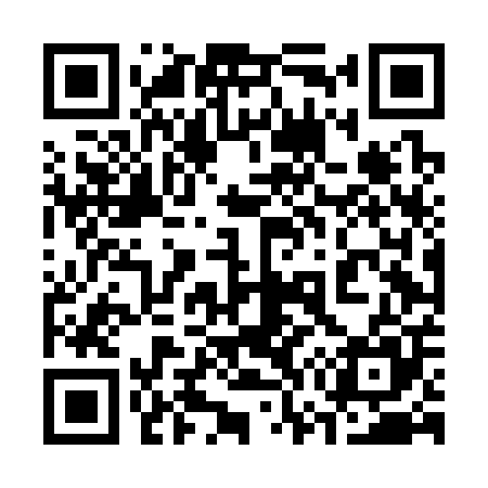 QR code for 374C05