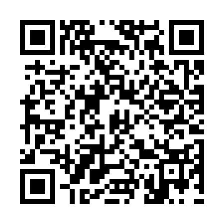QR code for 374C33