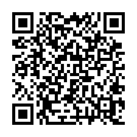 QR code for 374CMH
