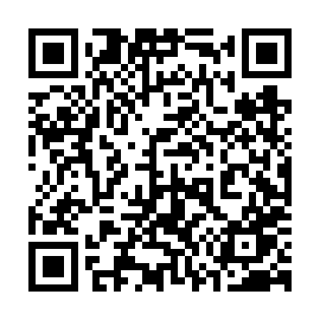 QR code for 374FXW