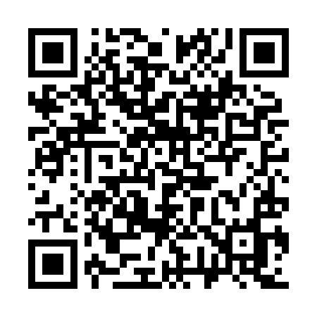 QR code for 374HIO