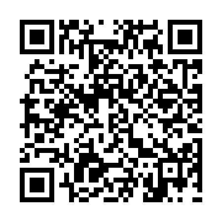 QR code for 374I12