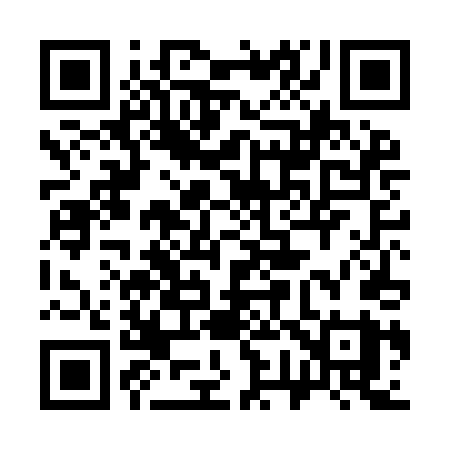 QR code for 374IDY