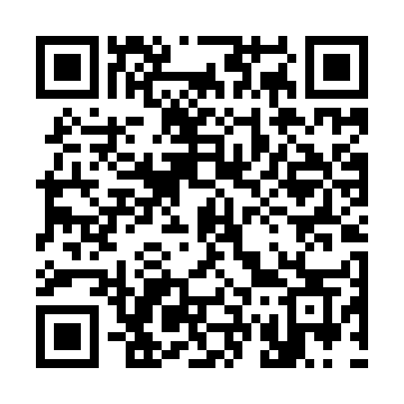 QR code for 374IUS