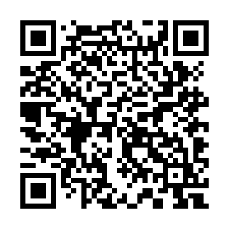 QR code for 374JIZ
