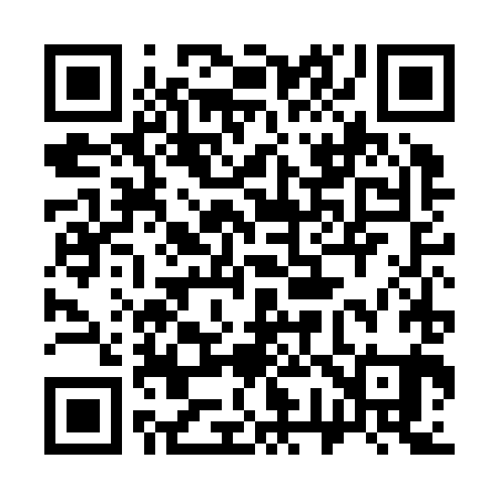 QR code for 374K81