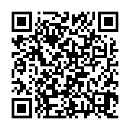 QR code for 374L60