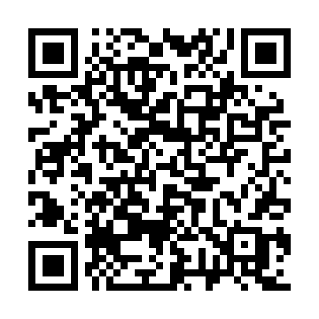 QR code for 374LDB