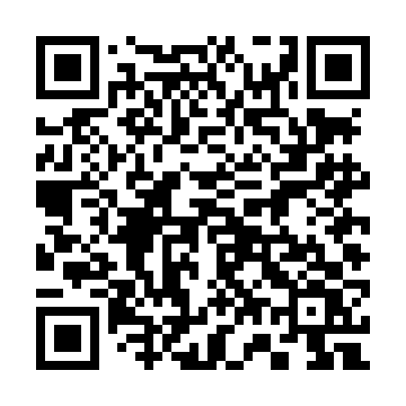 QR code for 374LFV