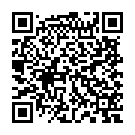 QR code for 374M54
