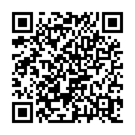 QR code for 374MCG
