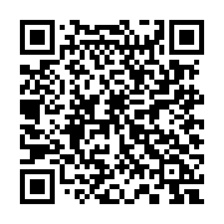 QR code for 374MFF