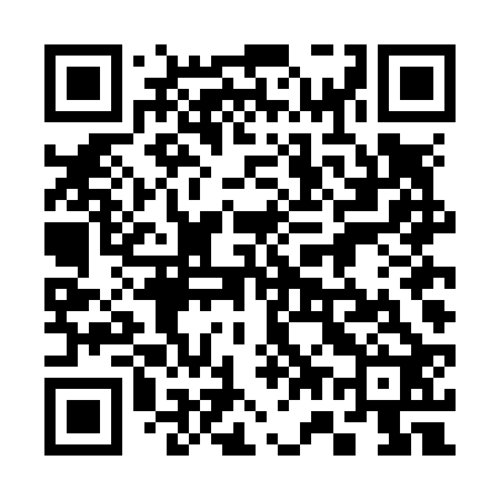 QR code for 374N22