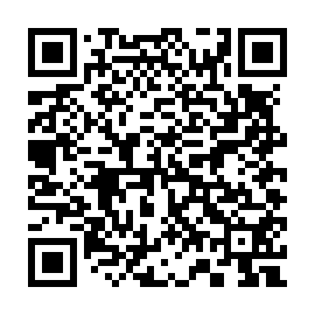 QR code for 374N50