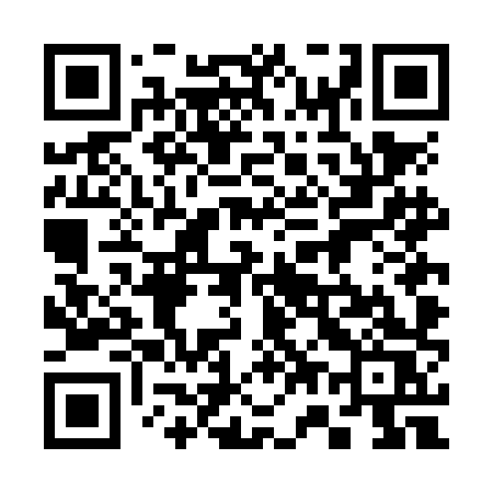 QR code for 374NHS