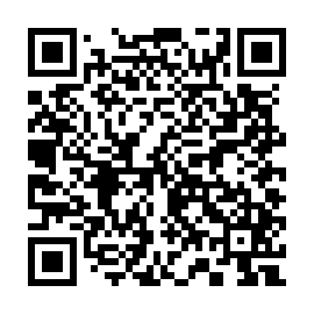 QR code for 374O45