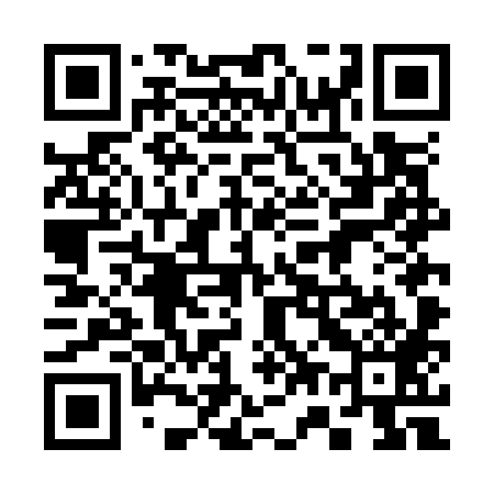 QR code for 374O89