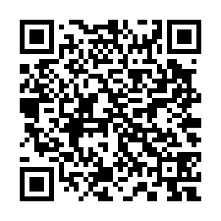 QR code for 374P38