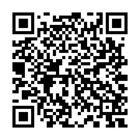 QR code for 374Q02