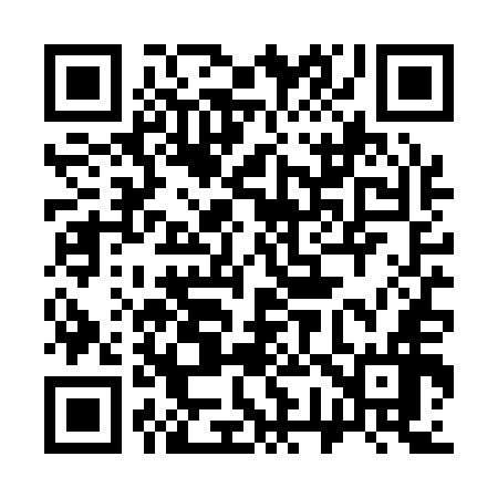 QR code for 374Q56