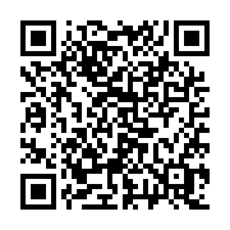 QR code for 374QKF