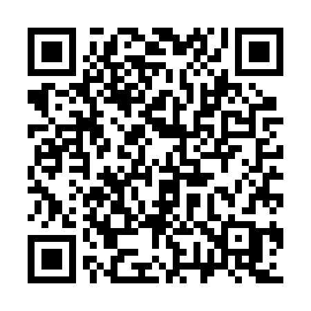 QR code for 374RZB