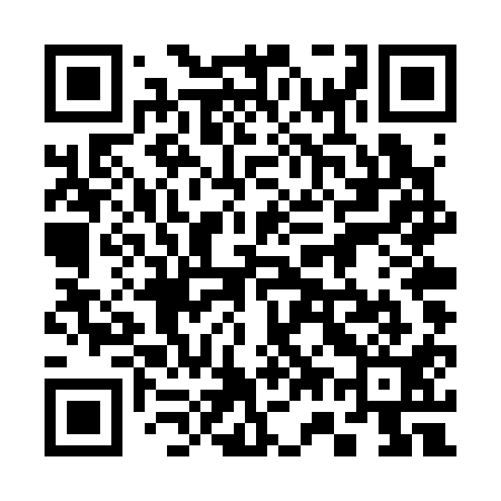 QR code for 374S11