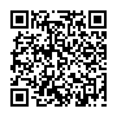 QR code for 374SRO